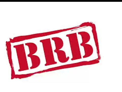 rocoo santos online show from March 8, 2026, 2:10 pm