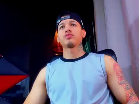 Snapshot of rocoo_santos chatting on June 27, 2026, 6:57 pm rocoo santos online show from June 27, 2026, 6:57 pm
