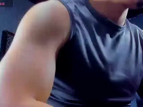 Snapshot of rocoo_santos chatting on July 16, 2026, 11:55 pm rocoo santos online show from July 16, 2026, 11:55 pm