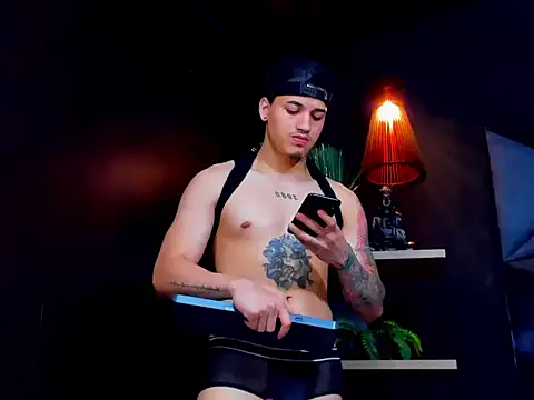 Snapshot of rocoo_santos chatting on July 23, 2026, 1:58 am rocoo santos online show from July 23, 2026, 1:58 am