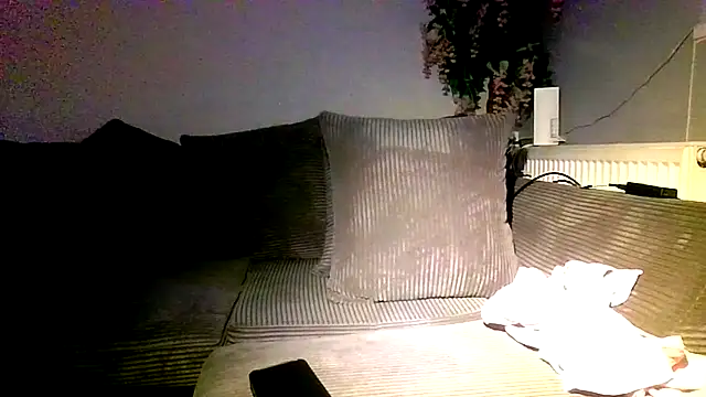 MARRIED-MAN-FETISH online show from December 19, 2025, 9:05 am