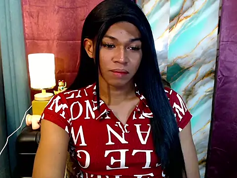 Snapshot of Milagrosa_xx chatting on February 27, 2026, 12:38 pm Milagrosa xx online show from February 27, 2026, 12:38 pm