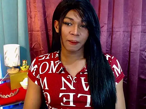 Milagrosa xx online show from April 22, 2026, 5:25 pm