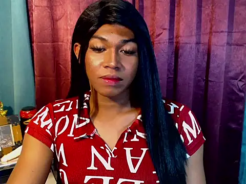 Milagrosa xx online show from June 6, 2026, 7:29 pm