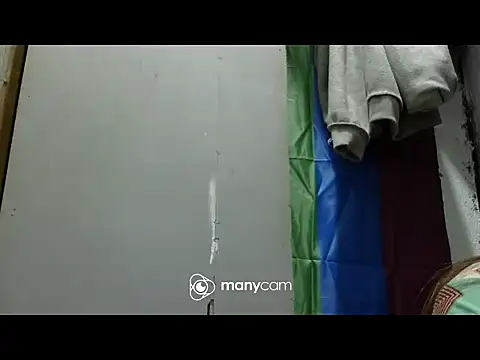 Snapshot of juicycum069 chatting on January 31, 2026, 11:14 pm juicycum069 online show from January 31, 2026, 11:14 pm