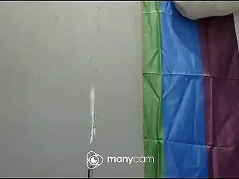 Snapshot of juicycum069 chatting on February 13, 2026, 1:45 am juicycum069 online show from February 13, 2026, 1:45 am