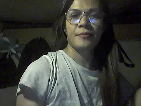 Snapshot of juicycum069 chatting on February 16, 2026, 10:55 am juicycum069 online show from February 16, 2026, 10:55 am