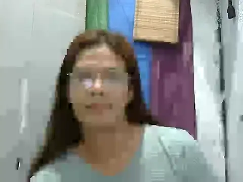 Snapshot of juicycum069 chatting on April 17, 2026, 10:46 pm juicycum069 online show from April 17, 2026, 10:46 pm