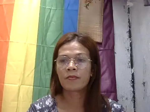 Snapshot of juicycum069 chatting on May 1, 2026, 6:45 pm juicycum069 online show from May 1, 2026, 6:45 pm