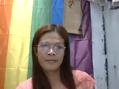 Snapshot of juicycum069 chatting on May 2, 2026, 11:54 pm juicycum069 online show from May 2, 2026, 11:54 pm
