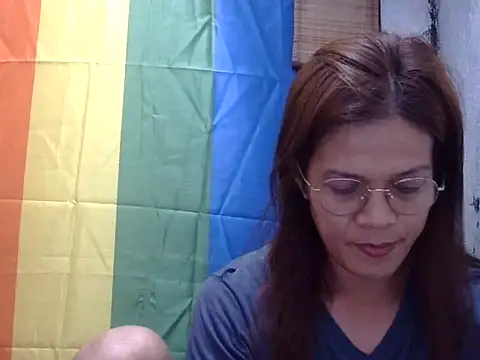 Snapshot of juicycum069 chatting on May 9, 2026, 8:36 pm juicycum069 online show from May 9, 2026, 8:36 pm