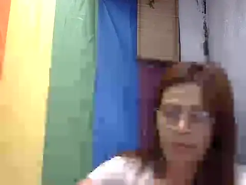 Snapshot of juicycum069 chatting on May 10, 2026, 10:53 am juicycum069 online show from May 10, 2026, 10:53 am