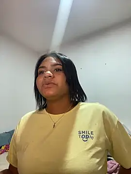 Snapshot of nudesketch1 chatting on October 16, 2025, 3:40 am nudesketch1 online show from October 16, 2025, 3:40 am