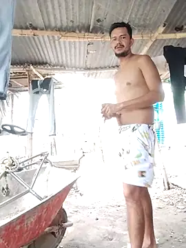  andytop online show from April 19, 2026, 4:50 pm