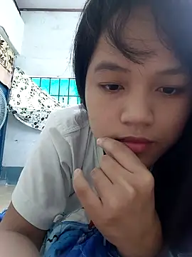 Snapshot of Anny-ly chatting on September 12, 2025, 9:09 am Anny-ly online show from September 12, 2025, 9:09 am