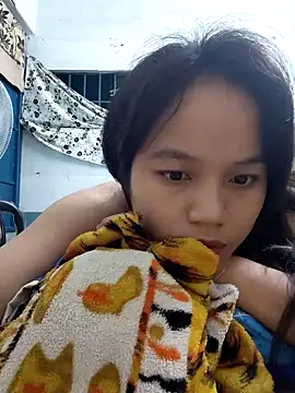 Snapshot of Anny-ly chatting on September 19, 2025, 2:40 pm Anny-ly online show from September 19, 2025, 2:40 pm