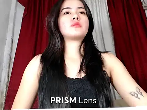 Urasian ladybug online show from February 5, 2026, 4:22 pm