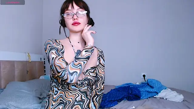 Pizda-Drozda online show from February 7, 2026, 8:23 pm