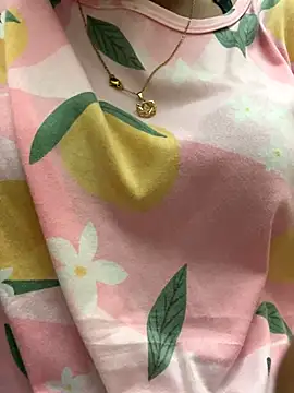 modelnishu online show from September 8, 2025, 4:06 pm