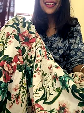 modelnishu online show from September 9, 2025, 10:26 am