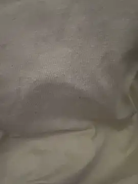 modelnishu online show from September 14, 2025, 6:40 pm