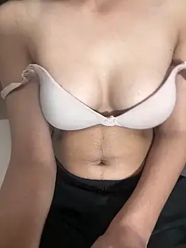 modelnishu online show from February 11, 2026, 1:27 pm