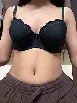 modelnishu online show from April 13, 2026, 1:16 pm