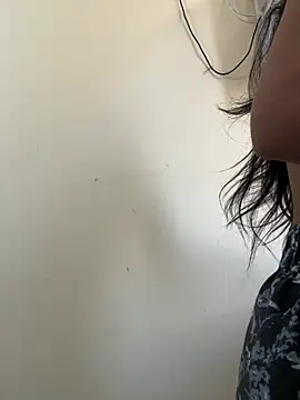 modelnishu online show from April 16, 2026, 1:06 am