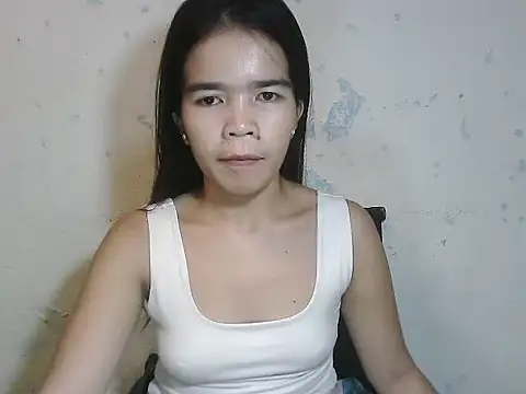 flawless yue online show from July 5, 2026, 12:17 am