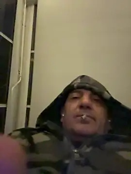 BULLBSX online show from March 12, 2026, 11:22 pm