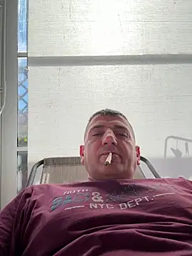 BULLBSX online show from March 27, 2026, 1:55 pm