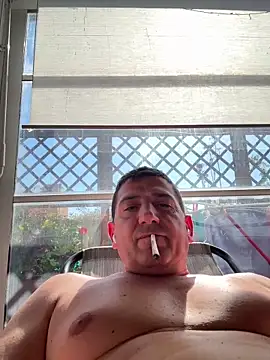 BULLBSX online show from April 11, 2026, 2:10 pm