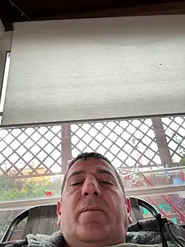 BULLBSX online show from April 12, 2026, 2:55 pm