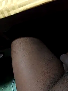 Snapshot of Pogga666 chatting on October 5, 2025, 9:24 pm Pogga666 online show from October 5, 2025, 9:24 pm