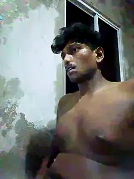 Snapshot of Pogga666 chatting on November 9, 2025, 2:04 pm Pogga666 online show from November 9, 2025, 2:04 pm