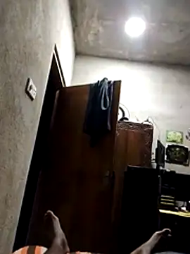 Pogga666 online show from November 24, 2025, 2:39 pm