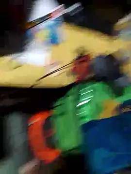 Pogga666 online show from December 20, 2025, 8:16 pm