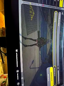 Snapshot of DrLongDongziehtblank chatting on November 4, 2025, 12:32 am DrLongDongziehtblank online show from November 4, 2025, 12:32 am