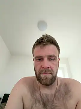 jarda94cz online show from March 27, 2026, 4:07 pm