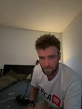 jarda94cz online show from March 28, 2026, 4:56 am