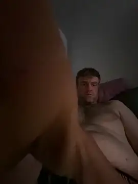 jarda94cz online show from April 25, 2026, 1:41 am