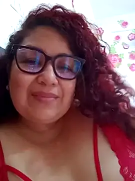 Snapshot of ladytropical1 chatting on March 11, 2026, 6:25 pm ladytropical1 online show from March 11, 2026, 6:25 pm