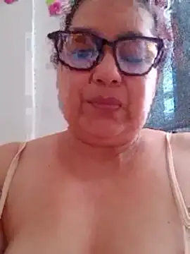 Snapshot of ladytropical1 chatting on March 22, 2026, 8:23 pm ladytropical1 online show from March 22, 2026, 8:23 pm