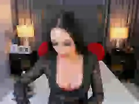 MiaMow online show from June 11, 2026, 7:17 am