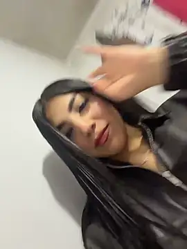 aysel 27 online show from January 6, 2026, 3:32 am