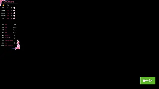 Katrinafoxxx online show from November 29, 2025, 3:15 pm