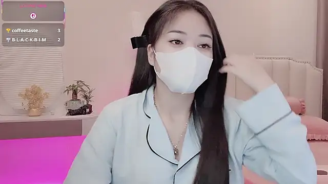  Dorry  online show from March 20, 2026, 4:12 pm