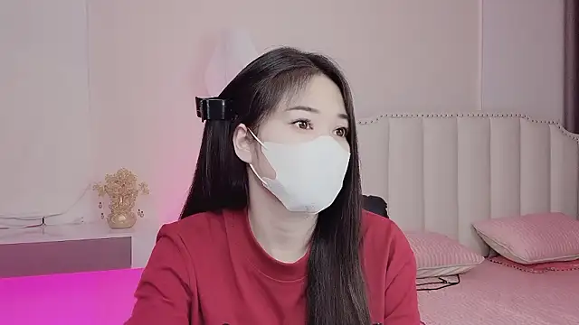  Dorry  online show from March 28, 2026, 4:12 am