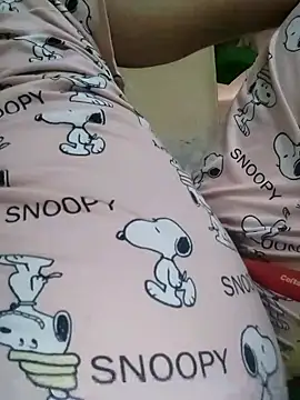 Dalo3a99sixi online show from October 28, 2025, 3:04 pm