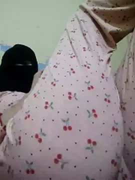 Dalo3a99sixi online show from November 12, 2025, 11:14 pm